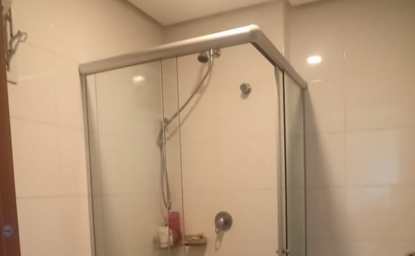 WhatsApp Image 2026-01-28 at 14.43.31 (3)