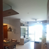 WhatsApp Image 2026-01-28 at 14.43.29 (1)