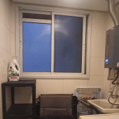 WhatsApp Image 2026-01-28 at 14.43.30