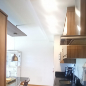 WhatsApp Image 2026-01-28 at 14.43.30 (1)