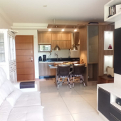 WhatsApp Image 2026-01-28 at 14.43.30 (4)