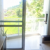 WhatsApp Image 2026-01-28 at 14.43.30 (5)