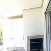 WhatsApp Image 2026-01-28 at 14.43.31