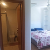 WhatsApp Image 2026-01-28 at 14.43.31 (2)