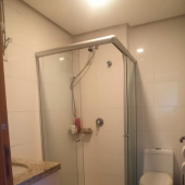 WhatsApp Image 2026-01-28 at 14.43.31 (3)