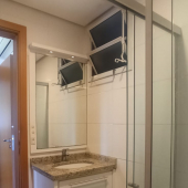 WhatsApp Image 2026-01-28 at 14.43.31 (4)