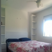 WhatsApp Image 2026-01-28 at 14.43.32