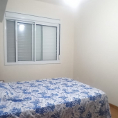 WhatsApp Image 2026-01-28 at 14.43.32 (2)