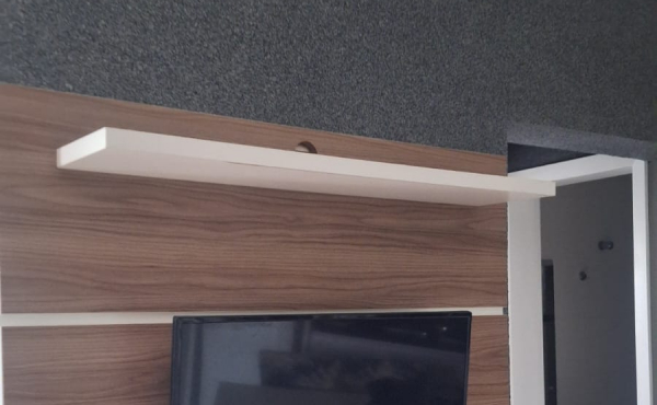 WhatsApp Image 2025-10-13 at 14.26.09 WhatsApp Image 2025-10-13 at 14.26.09