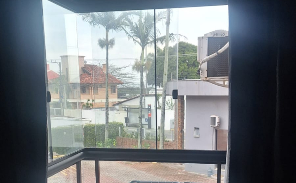 WhatsApp Image 2025-10-13 at 14.26.10 (1) WhatsApp Image 2025-10-13 at 14.26.10 (1)