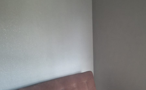 WhatsApp Image 2025-10-13 at 14.26.11 WhatsApp Image 2025-10-13 at 14.26.11