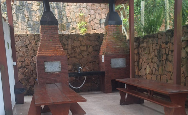 WhatsApp Image 2025-10-13 at 14.26.12 WhatsApp Image 2025-10-13 at 14.26.12