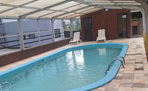 WhatsApp Image 2025-10-13 at 14.26.12 (1) WhatsApp Image 2025-10-13 at 14.26.12 (1)