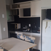 WhatsApp Image 2025-10-13 at 14.26.10