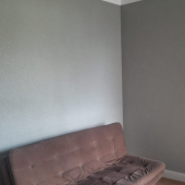 WhatsApp Image 2025-10-13 at 14.26.11