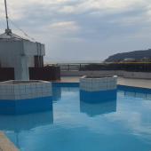 WhatsApp Image 2025-10-13 at 14.26.11 (2)