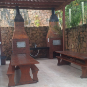 WhatsApp Image 2025-10-13 at 14.26.12