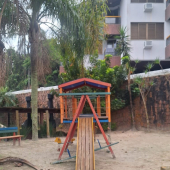 WhatsApp Image 2025-10-13 at 14.26.13