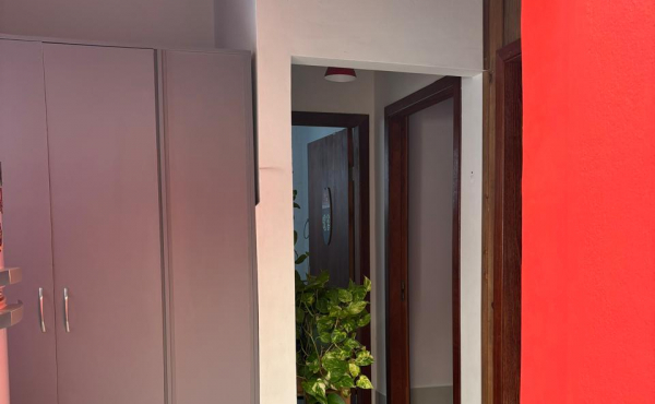 WhatsApp Image 2026-02-20 at 14.22.31 WhatsApp Image 2026-02-20 at 14.22.31