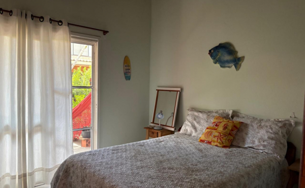 WhatsApp Image 2026-02-20 at 14.22.31 (1) WhatsApp Image 2026-02-20 at 14.22.31 (1)