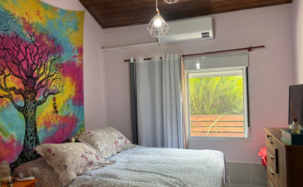 WhatsApp Image 2026-02-20 at 14.22.32 WhatsApp Image 2026-02-20 at 14.22.32