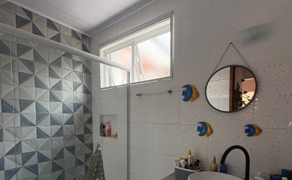 WhatsApp Image 2026-02-20 at 14.22.32 (1) WhatsApp Image 2026-02-20 at 14.22.32 (1)