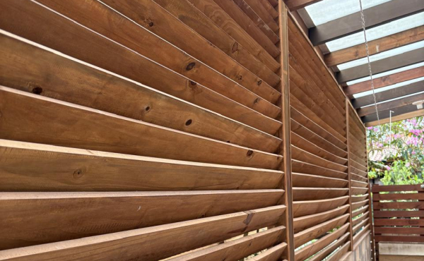 WhatsApp Image 2026-02-20 at 14.22.32 (10) WhatsApp Image 2026-02-20 at 14.22.32 (10)