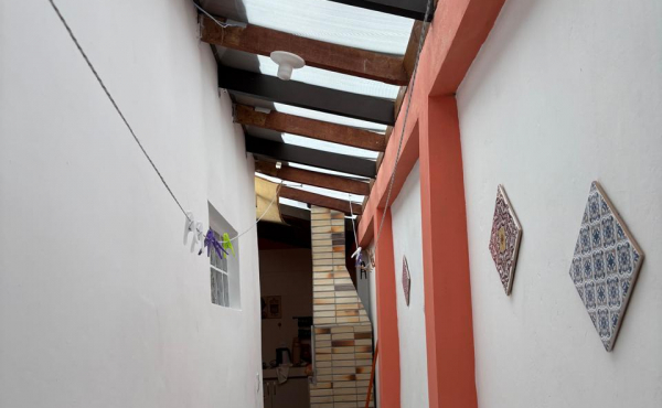 WhatsApp Image 2026-02-20 at 14.22.32 (11) WhatsApp Image 2026-02-20 at 14.22.32 (11)