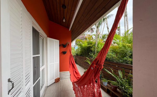 WhatsApp Image 2026-02-20 at 14.22.32 (12) WhatsApp Image 2026-02-20 at 14.22.32 (12)