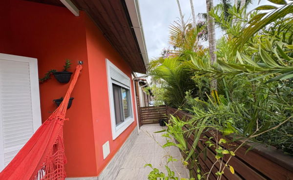 WhatsApp Image 2026-02-20 at 14.22.32 (13) WhatsApp Image 2026-02-20 at 14.22.32 (13)