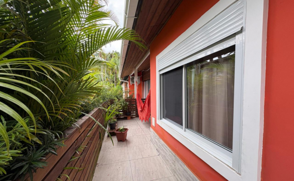 WhatsApp Image 2026-02-20 at 14.22.32 (14) WhatsApp Image 2026-02-20 at 14.22.32 (14)