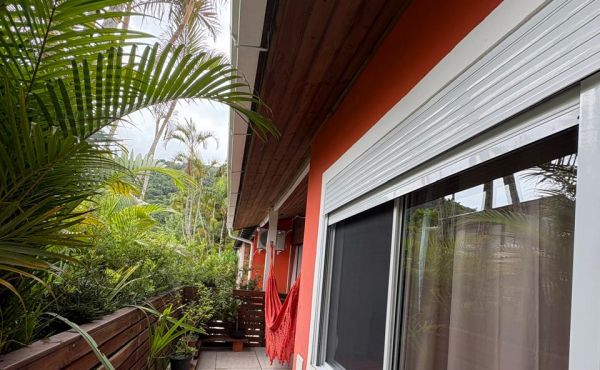 WhatsApp Image 2026-02-20 at 14.22.32 (15) WhatsApp Image 2026-02-20 at 14.22.32 (15)