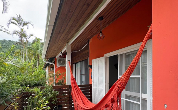 WhatsApp Image 2026-02-20 at 14.22.32 (16) WhatsApp Image 2026-02-20 at 14.22.32 (16)