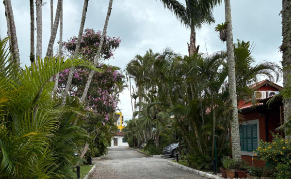 WhatsApp Image 2026-02-20 at 14.22.32 (17) WhatsApp Image 2026-02-20 at 14.22.32 (17)