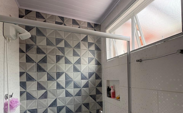 WhatsApp Image 2026-02-20 at 14.22.32 (2) WhatsApp Image 2026-02-20 at 14.22.32 (2)