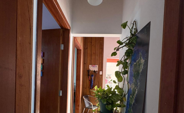 WhatsApp Image 2026-02-20 at 14.22.32 (3) WhatsApp Image 2026-02-20 at 14.22.32 (3)