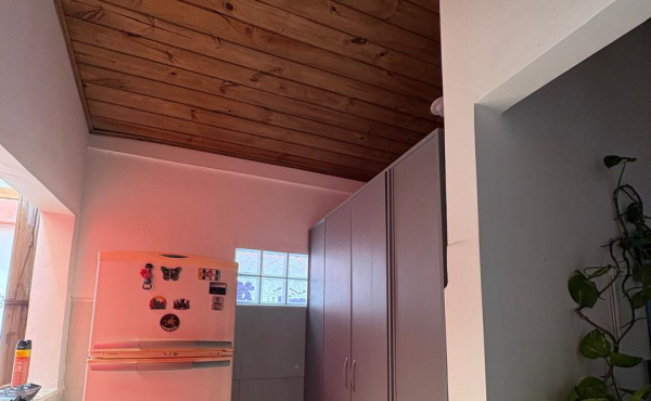 WhatsApp Image 2026-02-20 at 14.22.32 (4) WhatsApp Image 2026-02-20 at 14.22.32 (4)