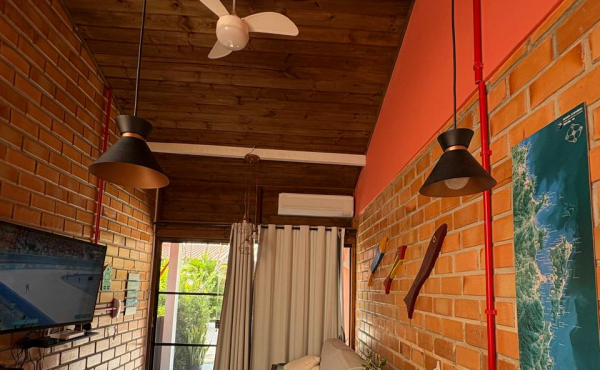 WhatsApp Image 2026-02-20 at 14.22.32 (6) WhatsApp Image 2026-02-20 at 14.22.32 (6)