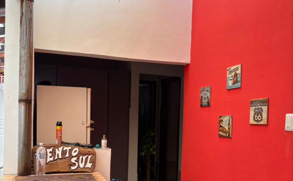 WhatsApp Image 2026-02-20 at 14.22.32 (7) WhatsApp Image 2026-02-20 at 14.22.32 (7)