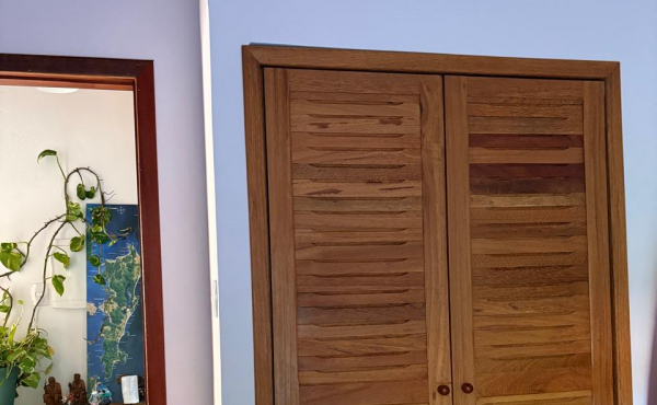 WhatsApp Image 2026-02-20 at 14.22.32 (8) WhatsApp Image 2026-02-20 at 14.22.32 (8)