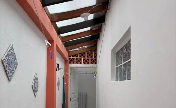 WhatsApp Image 2026-02-20 at 14.22.32 (9) WhatsApp Image 2026-02-20 at 14.22.32 (9)