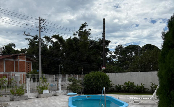 WhatsApp Image 2026-02-20 at 15.49.40 WhatsApp Image 2026-02-20 at 15.49.40