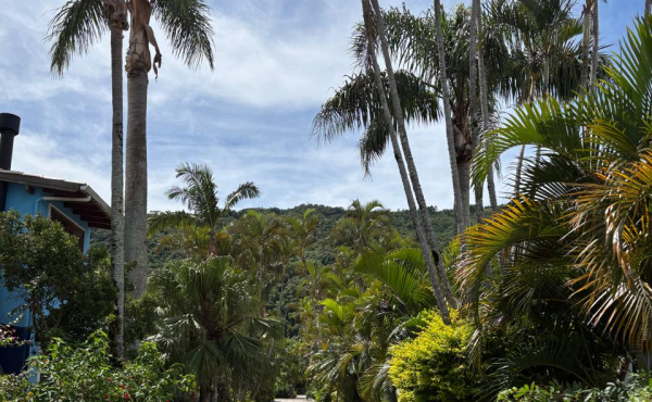 WhatsApp Image 2026-02-25 at 11.05.03 (1) WhatsApp Image 2026-02-25 at 11.05.03 (1)