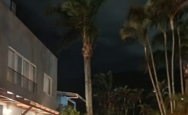 WhatsApp Image 2026-02-25 at 11.06.05 WhatsApp Image 2026-02-25 at 11.06.05