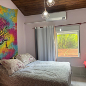 WhatsApp Image 2026-02-20 at 14.22.32