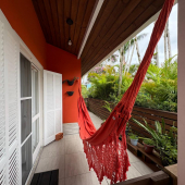 WhatsApp Image 2026-02-20 at 14.22.32 (12)