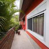 WhatsApp Image 2026-02-20 at 14.22.32 (14)