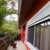 WhatsApp Image 2026-02-20 at 14.22.32 (15)