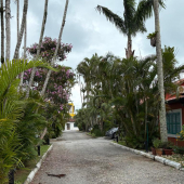 WhatsApp Image 2026-02-20 at 14.22.32 (17)