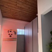 WhatsApp Image 2026-02-20 at 14.22.32 (4)